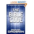The Bible Code