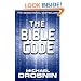 The Bible Code