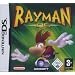 TOP Nintendospiele