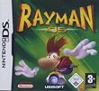 Rayman DS [Software Pyramide]