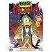 Count Duckula - The Complete Third Series [DVD]