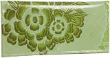Boje Designs Katia Essential Wallet