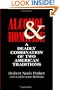 Alcohol and Homicide: A Deadly Combination of Two American Traditions (S (Suny Series, Violence)