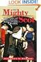 The Mighty Scot: Nation, Gender, and the Nineteenth-Century Mystique of Scottish Masculinity (SUNY Series, Studies in the Long Nineteenth Century)