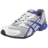 ASICS Little Kid/Big Kid Gel-Antares 3 GS Running Shoe