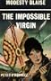 The Impossible Virgin (Modesty Blaise series)