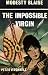 The Impossible Virgin (Modesty Blaise series)