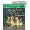 Magic Tree House #42: A Good Night for Ghosts