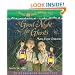 Magic Tree House #42: A Good Night for Ghosts