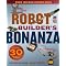 starting robotics