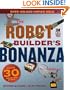 Robot Builder's Bonanza, Third Edition
