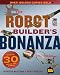 Robot Builder's Bonanza, Third Edition