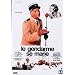 DVD / COUETTE ET PLATEAU REPAS