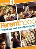Parenthood