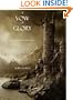 A Vow of Glory (Book #5 in the Sorcerer's Ring)