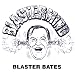 Blastermind