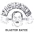 Blastermind