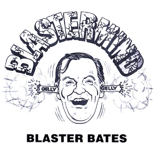 Blastermind