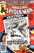 Book Amazing Spider-man King-size Annual No. 15