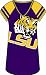 LSU - Football Jersey Nightshirt - Next Gen