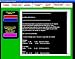 Automotive Climate Control/AC Troubleshooter Software/CD ROM Automotive Climate Control/AC Troubleshooter Software/CD ROM