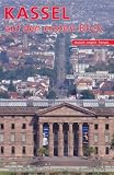 Kassel auf den ersten Blick