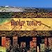 Wolfe tones, Across the broad atlantic