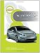 Chevrolet Volt: Charging into the Future