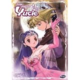 Petite Princess Yucie: Complete Collection