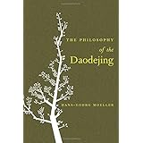 the philosophy of the daodejing