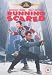 Running Scared [UK Import]