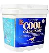 Cool Calories 100 Supplement For Horses