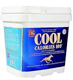 Cool Calories 100 Supplement For Horses