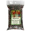 Melina's California 4-Pepper Blend, 6-Ounce Bag (Pack of 3)
