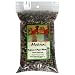 Melina's California 4-Pepper Blend, 6-Ounce Bag (Pack of 3) Image