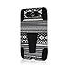Empire vv1kthbcdmax Cover Black, White Mobile Phone Case