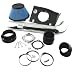 aFe 54-11623 Stage 2 Pro 5R Performance Air Intake System