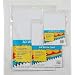 A5 White Card 170GSM (Pack of 30 sheets) GCP018