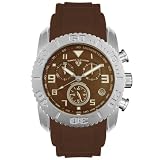 Swiss Legend Men's Sport Commander Collection Watch #20065-44