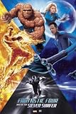 Movie Collectibles Now