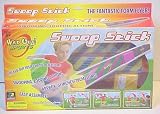 Swoop Stick