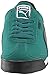PUMA Men's Roma SL Nubuck 2 Fashion Sneaker