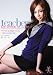 『やりすぎ女教師FUCK あゆむ 美 [DVD]』の写真