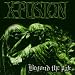 X-fusion-Beyond the Pale