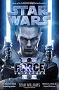 The Force Unleashed II