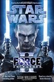 Star Wars: The Force Unleashed II