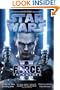 Star Wars: The Force Unleashed II