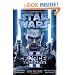 The Force Unleashed II: Star Wars