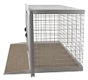 PetSafe Cat Veranda