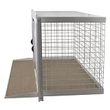 PetSafeCatVeranda